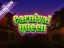 Carnival Queen Reborn screenshot