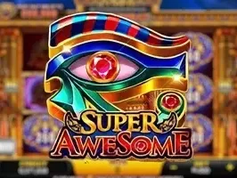 ซูปเปอร์ แจ็คพอต ทองคำ game thumbnail
