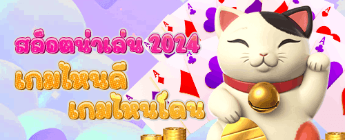 แพ็คเกจฝากครั้งแรกของวัน promotion