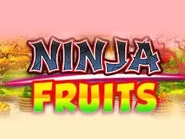 Ninja Fruits screenshot