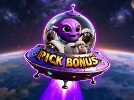 ทริปเปิ้ล บลาสต์ มูแลท game thumbnail