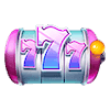 สล็อตออนไลน์ icon